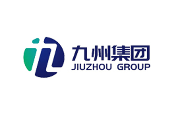 九州集團(tuán)